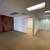 Prime Light Industrial/Retail Space for Lease in Hayward’s M-1 Distric 9 thumbnail