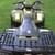 Polaris Sportsman 335 4x4 nice shape 9 thumbnail