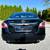 2015 Nissan Altima 2.5S - excellent on gas. runs and drives great! 5 thumbnail
