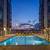 Full Gourmet Kitchen, Co/Mingle [Clubhouse], Pet Friendly 13 thumbnail