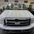 2005 Ford Super Duty F350 F 350 F-350 DRW Super Duty F 350 DRW Super D 2 thumbnail