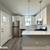 $300 OFF FIRST MONTH'S RENT!  Brilliant 2 Bed, 1 Ba, For: Now 4 thumbnail