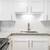 🌟 $1,425 | Updated 2BR Townhome – 930 sqft | Spacious & Stylish! 8 thumbnail
