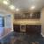 Bright 3BR House in Dublin - Larkdale 6 thumbnail