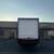 2002 Peterbilt 330 24' Box Truck with Liftgate 4 thumbnail