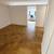 ✨ Spacious Manhattan Apartment – Prime Location, No Broker Fee! ✨ 4 thumbnail