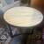 New Side Table 1 thumbnail