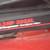 Sand Blasting Cabinet and all Accessories, + Air Compressor 3 thumbnail