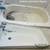Shower restoration  bathtub refinishing repair reglaze services …. 13 thumbnail