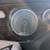 2022 Mercedes-Benz C-Class AWD All Wheel Drive C300 C 300 Convertible 16 thumbnail