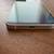 Iphone 14 - 256 GB.- White 5 thumbnail