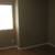 Central 4 Br Otay Ranch Heritage house for Rent w/ 2.5 ba 21 thumbnail