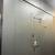 Walk in cooler 1 thumbnail