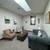 Office Spaces for Rent 6 thumbnail