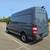 2018 Mercedes Sprinter 2500 ONLY 82k mil 8 thumbnail