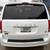 2019 Dodge Grand Caravan SE 7 thumbnail