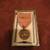 BEST CO. FIELD DAY MEDAL :  DATED 1949 2 thumbnail