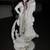 Armani Wedding Statue 1 thumbnail
