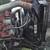W900 2020 KENWORTH 12 thumbnail