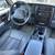 1998 JEEP CHEROKEE LIMITED ~ 4X4 ~ CALIFORNIA LOVED ~ NEW ENGINE 👍🏼 10 thumbnail