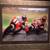 Auto/Moto racing, fine art INVENTORY Originals and prints 5 thumbnail