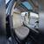 2013 HYUNDAI GENESIS 3.8L 14 thumbnail