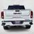 2021 GMC Sierra 1500 Elevation Diesel 4x4 4WD Truck Crew cab 6 thumbnail