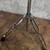 Sound Percussion (SP) Boom / Straight Cymbal Stand (B06-0725) 7 thumbnail
