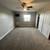 Terrific Views from The Delaware!  Units Available Now! 5 thumbnail