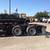 Trail King TK110-MG-522 T/A Removable Gooseneck Trailer w/Booster Axle 14 thumbnail