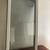 Large Anderson Fixed Window 28-1/2” x 52-3/4 10 thumbnail