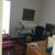 Dental fully equipped for lease - Can be reconfigured for other uses 6 thumbnail