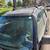 2004 Forester XS 5 speed manual head gaskets just replaced 9 thumbnail