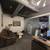 L.I.C / ASTORIA - PRIME OFFICE SPACE FOR LEASE - STEPS TO NWR7 TRAINS 20 thumbnail