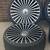 22" NEW WHEELS RIMS TIRES FIT FOR AMG MERCEDES BENZ S550 S560 S580 5x1 9 thumbnail