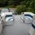 Pontoon 20 ft with trailer 6 thumbnail