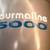 Babyliss PRO TT Tourmaline 5000 plus Micro Dryer all in beautiful case 13 thumbnail