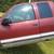 1996 CHEVY 1500 EXTENDED CAB- PARTS 1 thumbnail