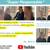 House Cleaning Services $67/Wkly Cleaning 1Br 1Ba, Move-in/Move-Out Cl 23 thumbnail