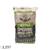 Wondered if anyone has an Fruit Wood Chips? I heard they were the best 2 thumbnail