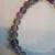 New Fluorite Stretchy Bracelet 3 thumbnail