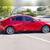 2022 Mazda Mazda3 Sedan Preferred 4dr Sedan 12 thumbnail