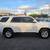 2017 Toyota 4Runner SR5 Premium 4x4 4dr SUV 10 thumbnail