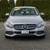 2015 Mercedes-benz C-Class C 300 4MATIC Sedan 4D 2 thumbnail