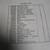 1940 CHEVROLET OWNERS MANUAL / YEAR BOOK of FACTS / RADIO INSTRUCTIONS 9 thumbnail
