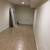 Private Rooms $525 Avail 09/01 Powelton Drexel/Penn Univsercity City 12 thumbnail