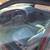 95 T-Bird LX 12 thumbnail