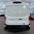 2021 Ford Transit 250 Mid Roof - Clean Carfax - Cargo Van - 124k Miles 4 thumbnail