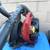 Powerful back pack leaf blower 3 thumbnail