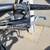 Gary Fisher genesis cake 3 mountain bike 6 thumbnail
